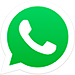 Whatsapp Agita Brindes Personalizados - Brindes Promocionais